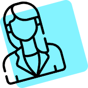 Accueil de vos clients et visiteurs : renseignements, orientation, remise de badges