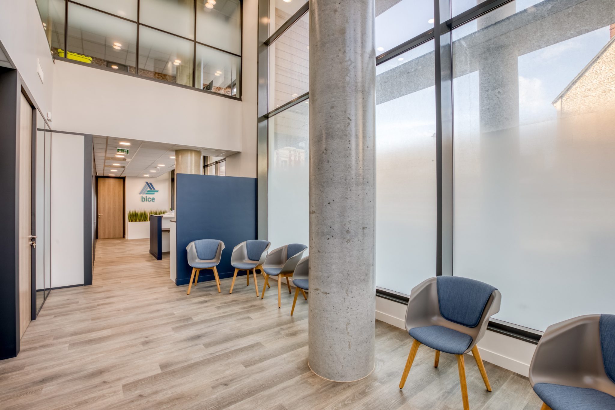 Conseil national de l'ordre des experts-comptables : missions et impact concret 1 Cabinet d'expertise-comptable membre de l'ordre des experts-comptables