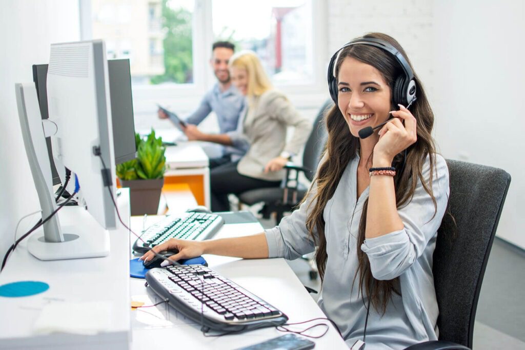 Conseil national de l'ordre des experts-comptables : missions et impact concret 2 Standard téléphonique externalisé pour cabinet d'expertise-comptable